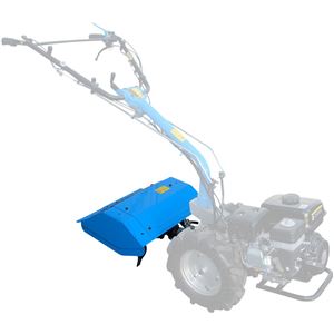 Güde GGF 620 KULTIVÁTOR PRO MALOTRAKTOR 95180 - 95183