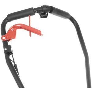 Güde GRKS 1801 Motorový ořezávač hran trávníků - 95317