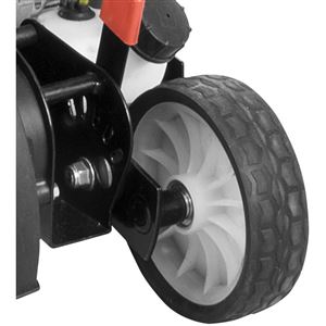 Güde GRKS 1801 Motorový ořezávač hran trávníků - 95317