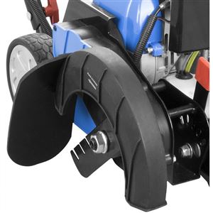 Güde GRKS 1801 Motorový ořezávač hran trávníků - 95317