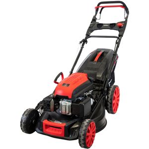 Güde BIG WHEELER 534.1 R ES Motorová sekačka 3,4kW / 525mm, el. start - 95445