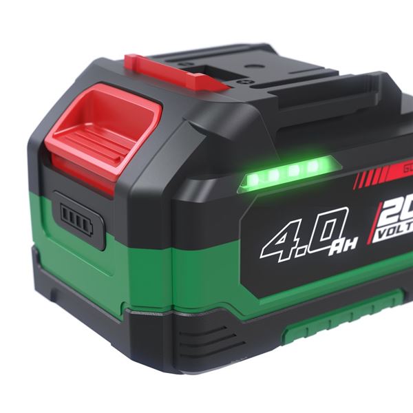 Akumulátor AP 20-40.2