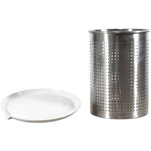 GÜDE OP 14 LIS NA OVOCE - 30029