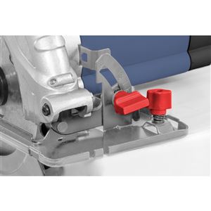 Güde KS 55-1300 ruční okružní pila 1300W - 58123