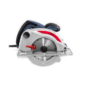 Güde KS 55-1300 ruční okružní pila 1300W - 58123