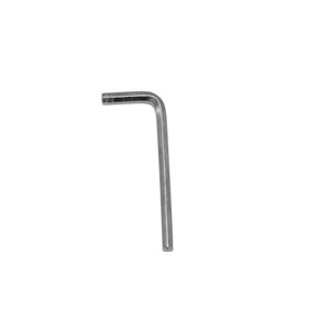 Güde KS 55-1300 ruční okružní pila 1300W - 58123