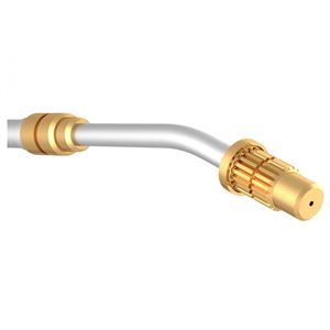Güde SG 18-201-05 Akumulátorový postřikovač 18V/2,0Ah - 58570