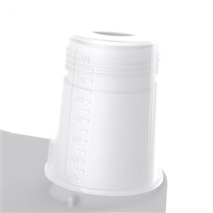 Güde SG 18-201-05 Akumulátorový postřikovač 18V/2,0Ah - 58570