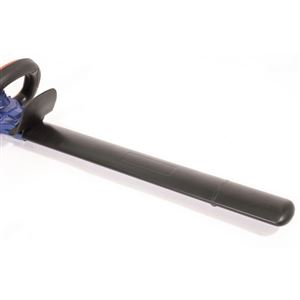 Güde HS 18-201-05 Akumulátorové nůžky na živé ploty - 58596