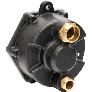 Güde ZWP 180-20 Čerpadlo na vývodový hřídel - 93910