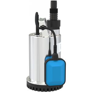 GÜDE GFS 4000 Inox ponorné čerpadlo - 94606