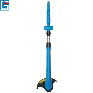 Güde GRT 352 P Strunová sekačka - 95173