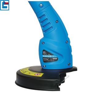 Güde GRT 352 P Strunová sekačka - 95173