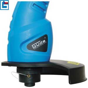 Güde GRT 352 P Strunová sekačka - 95173