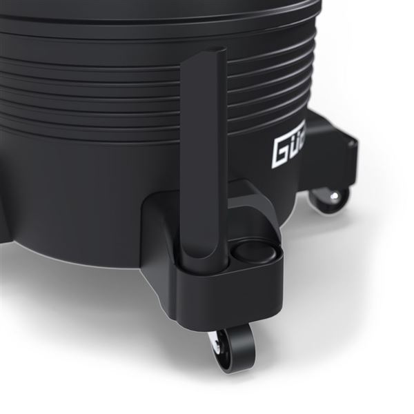 Vysavač kalu GS 30-1600 3 v 1