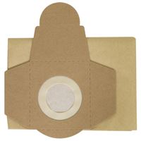Papírové filtrační sáčky 30L k 16806 Papírové filtrační sáčky 30L k 16806