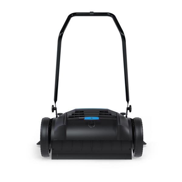 Zametací stroj GKM PRO 1050
