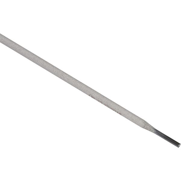 Elektrody ESAB 2,0/300 mm - 190 kusů