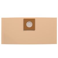 Filtrační sáček papírový 20-54-5 pro17019