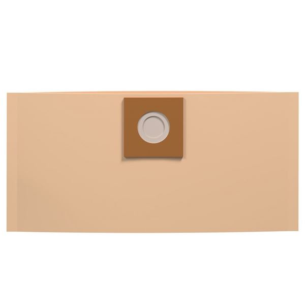 Filtrační sáček papírový 20-54-5 pro17019