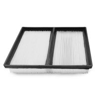 HEPA filtr pro vysavač Pro 30