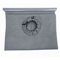 Prachový sáček pro Pro 30 Prachový sáček pro Pro 30