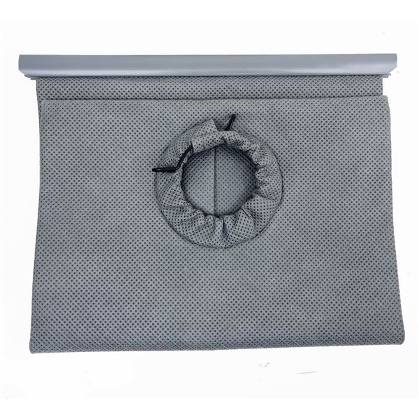 Prachový sáček pro Pro 30