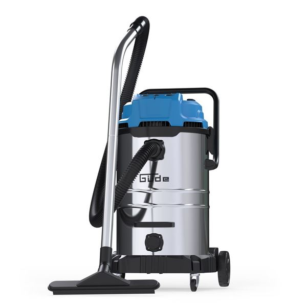 Vysavač na suché a mokré vysávání GNTS 3-60L