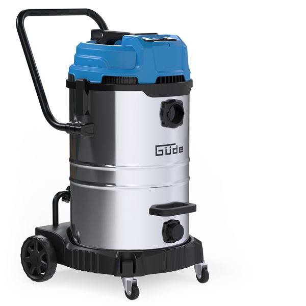 Vysavač na suché a mokré vysávání GNTS 3-60L