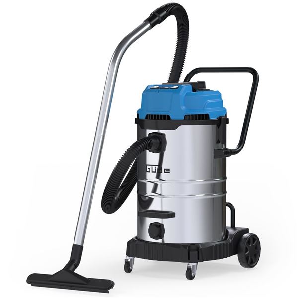 Vysavač na suché a mokré vysávání GNTS 3-60L