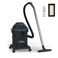 Vysavač popela GA 20-1200 2 v 1 Vysavač popela GA 20-1200 2 v 1