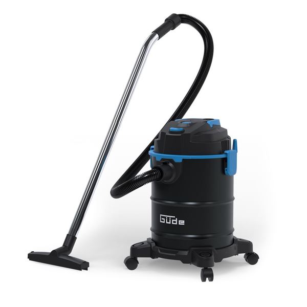 Vysavač popela GA 20-1200 2 v 1