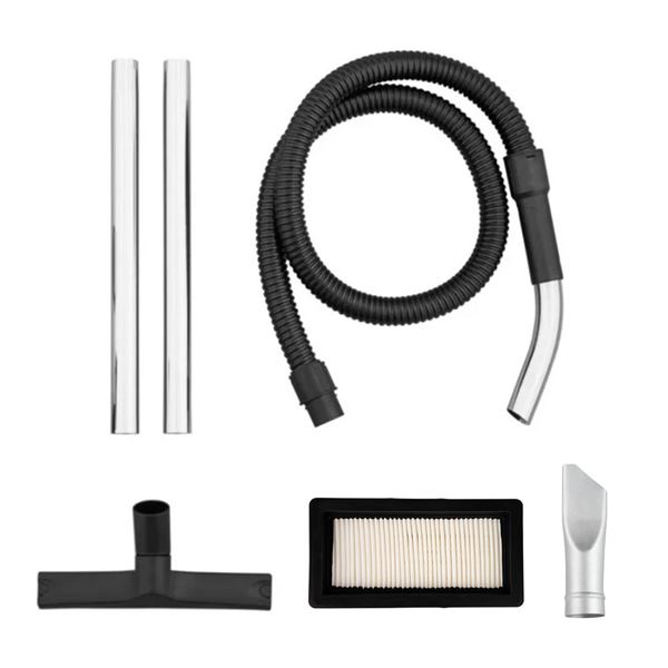 Vysavač popela GA 20-1200 2 v 1