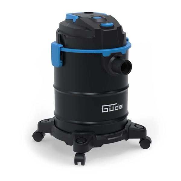 Vysavač popela GA 20-1200 2 v 1