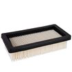HEPA filtr k 17031