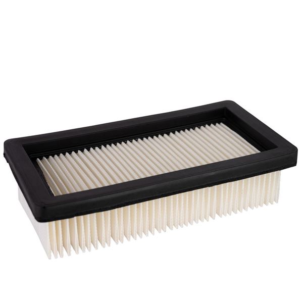 HEPA filtr k 17031