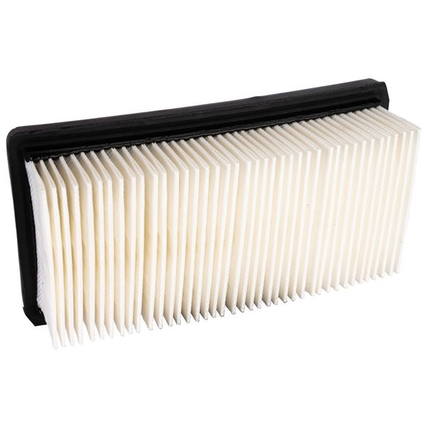 HEPA filtr k 17031