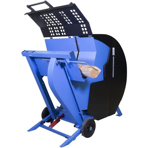 KOLÉBKOVÁ PILA GWS 600 ECO-2