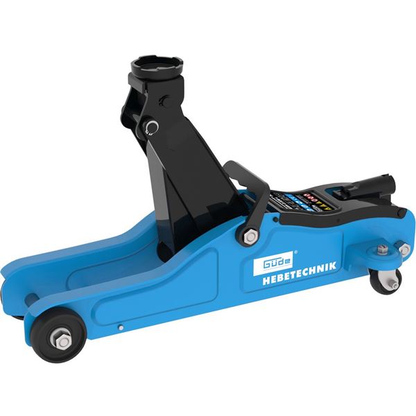 Zvedák hydraulický GRH 2/330 L