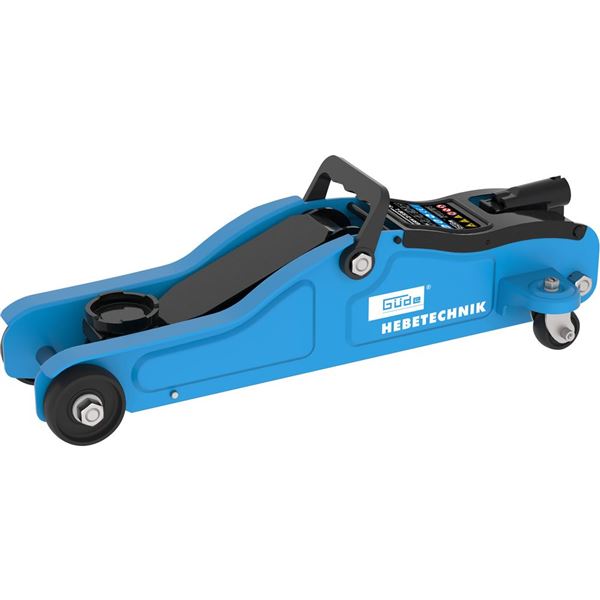 Zvedák hydraulický GRH 2/330 L