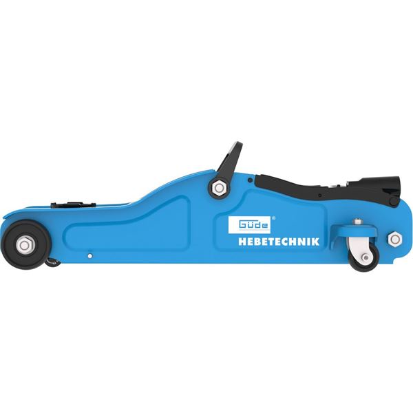 Zvedák hydraulický GRH 2/330 L