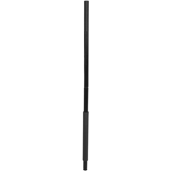 POJÍZDNÝ HYDRAULICKÝ ZVEDÁK GRH 2,5/510L