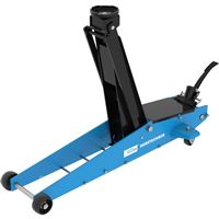 Pojízdný hydraulický zvedák GRH 2/800 HD Pojízdný hydraulický zvedák GRH 2/800 HD