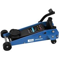 ZVEDÁK HYDRAULICKÝ GRH 3/500 Q ZVEDÁK HYDRAULICKÝ GRH 3/500 Q