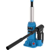 Hydraulický zvedák GSH 2T Hydraulický zvedák GSH 2T