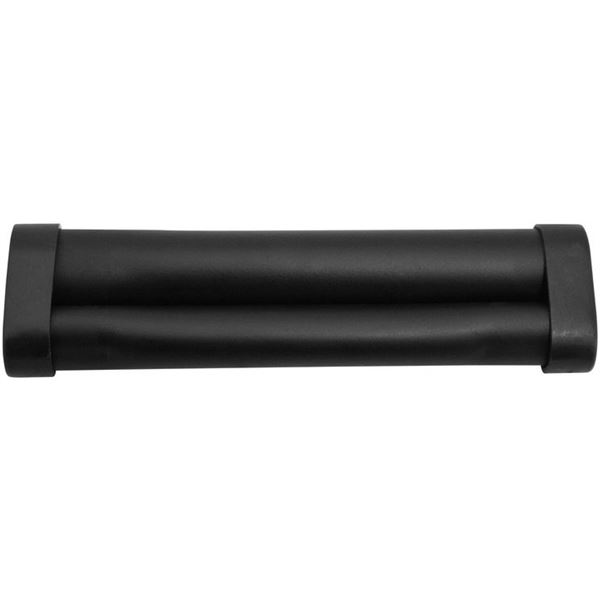 HYDRAULICKÝ ZVEDÁK GSH 2T