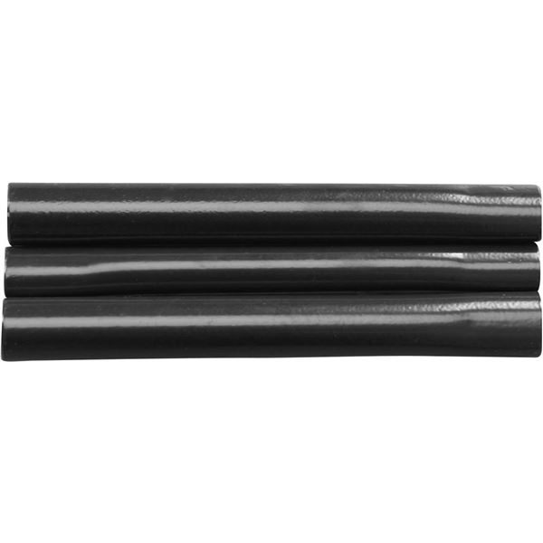 Hydraulický zvedák GSH 5T