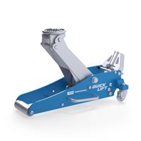 Zvedák hydraulický GRH 1,5/360 ALQ