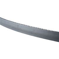 Pilový pás bimetalový 2360 x 20 x 0,9 x 8 - 12Z/˝
