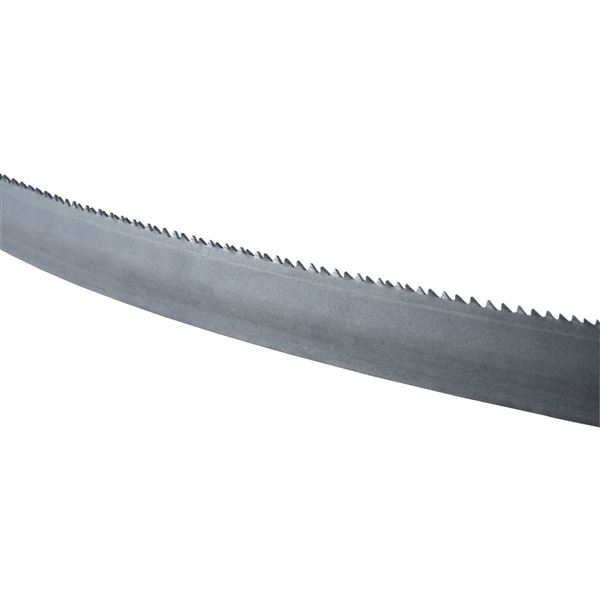 Pilový pás bimetalový 2360 x 20 x 0,9 x 8 - 12Z/˝